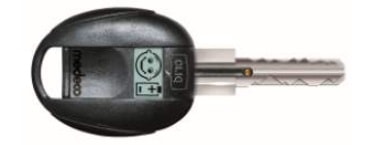 Digital Master Key Medeco Logic Cliq Digital Master Key Medeco Logic Cliq