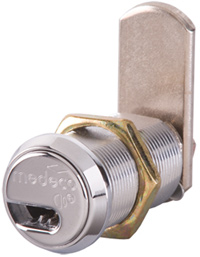 Gaming Locks Gaming Locks