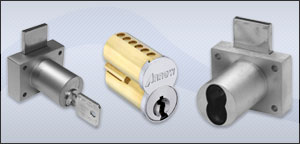 SFIC (Small Format Interchangeable Core) SFIC (Small Format Interchangeable Core)